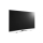 LG 60UH8507 - 1449124 - zdjęcie 6